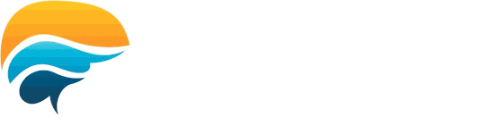 MenteSana, expertos en salud mental